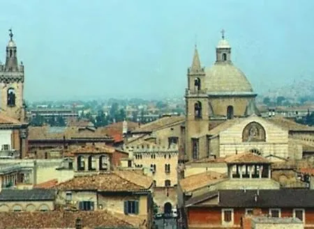 Affittacamere Rosella *